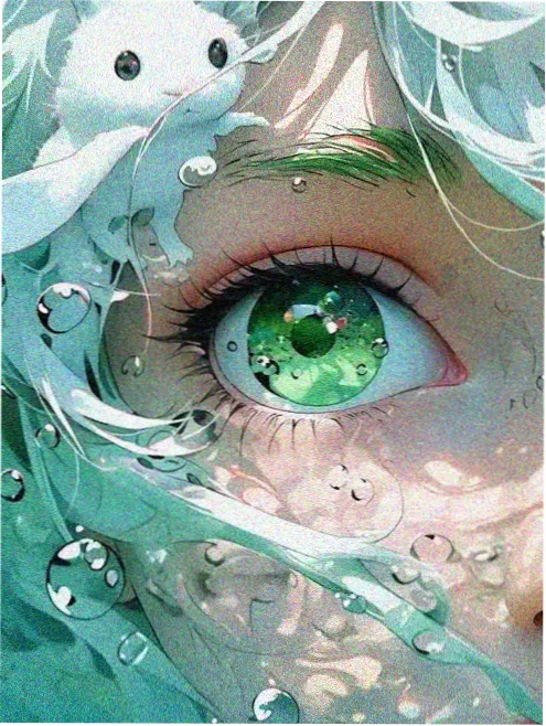 无声证词 电影海报